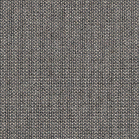 Bibliotheque Locus Odd